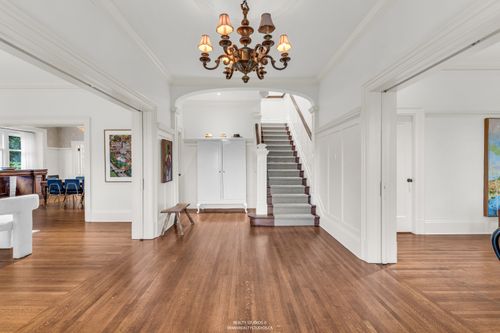 REALTY STUDIOS REAL ESTATE PHOTOGRAPHY-113-1 at 1712 Cedar Crescent, Shaughnessy, Vancouver West